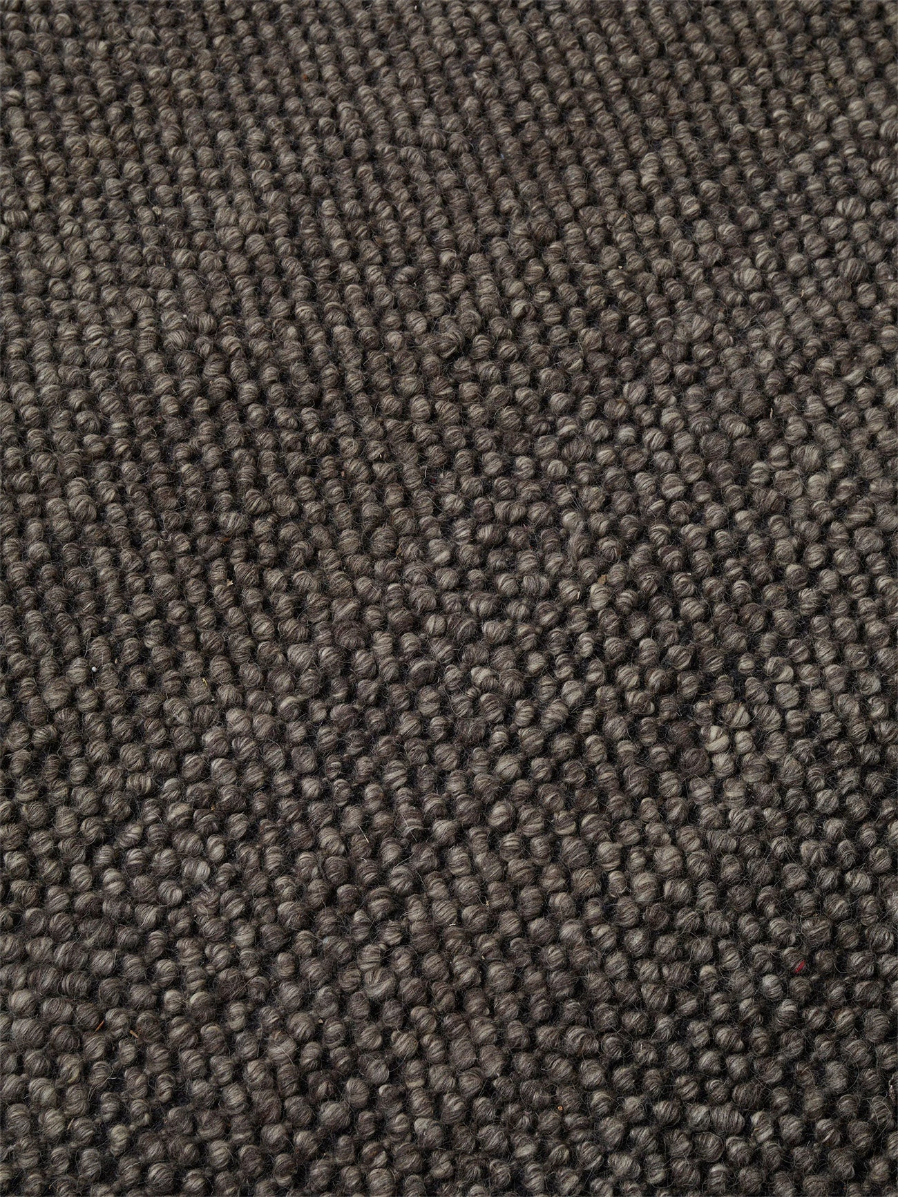 French Connection Extra Large Bouclé Rug 5 French Connection Extra Large Bouclé Rug