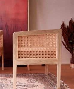 French Connection New In Extra Large Mandala Rug