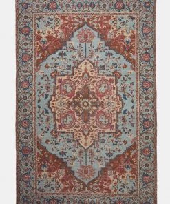 French Connection Extra Large Katrina Rug