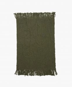 French Connection Cosy Knitted Throw New In 9 French Connection Cosy Knitted Throw New In