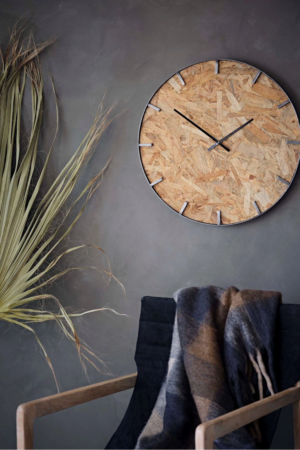 French Connection Throws Checked Cosy Blanket Throw 7 French Connection Throws Checked Cosy Blanket Throw