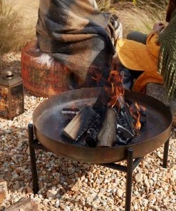 French Connection Throws Checked Cosy Blanket Throw 8 French Connection Throws Checked Cosy Blanket Throw