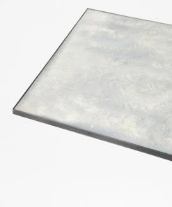 French Connection Mirrors Antique Mist Long Wall Mirror 7 French Connection Mirrors Antique Mist Long Wall Mirror