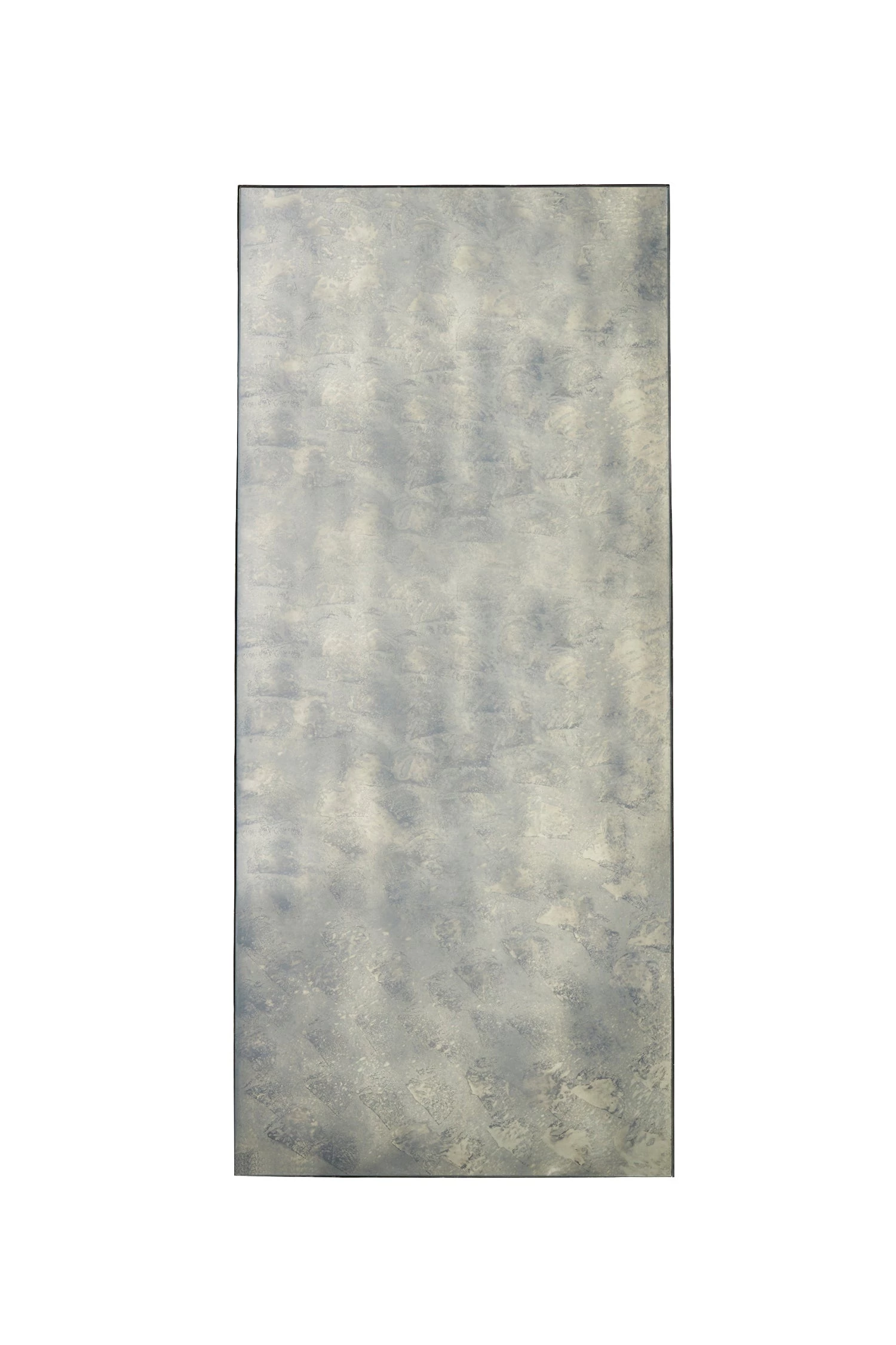 French Connection Mirrors Antique Mist Long Wall Mirror 3 French Connection Mirrors Antique Mist Long Wall Mirror