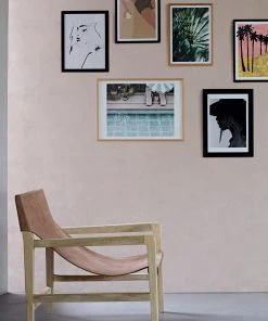 French Connection Sale Framed Palm Tree Views Print 30X40 7 French Connection Sale Framed Palm Tree Views Print 30X40