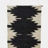 French Connection Aztec Geo Wall Hanging