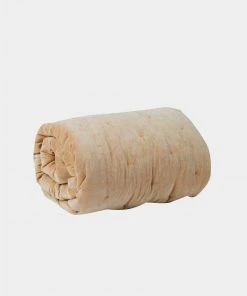 French Connection New In Velvet Bedspread