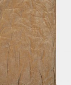 French Connection New In Velvet Bedspread