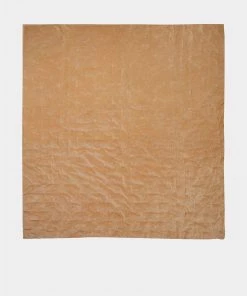 French Connection New In Velvet Bedspread