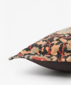 French Connection New In Kasbar Cushion 8 French Connection New In Kasbar Cushion