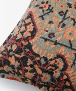 French Connection New In Kasbar Cushion 9 French Connection New In Kasbar Cushion