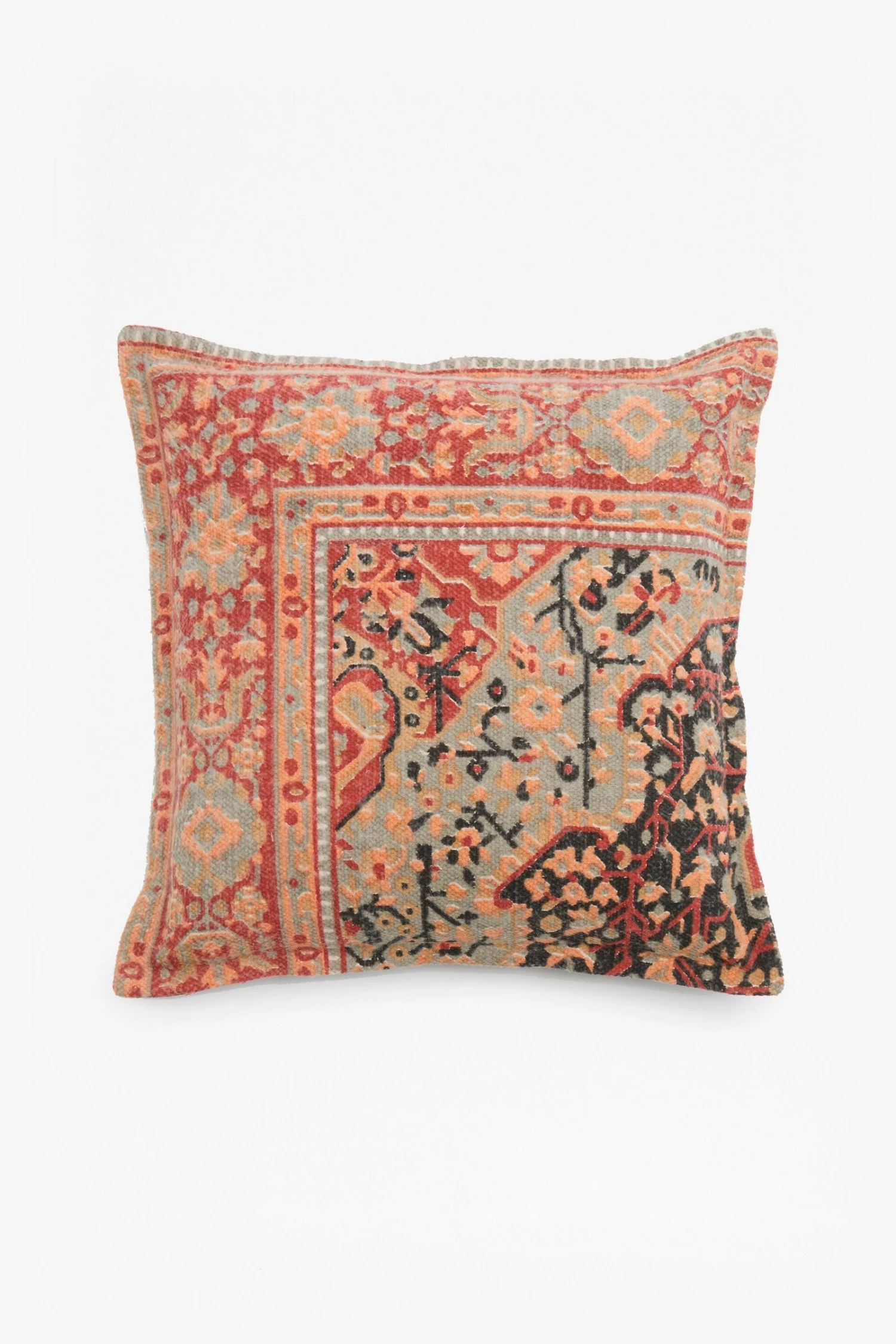 French Connection New In Kasbar Cushion 3 French Connection New In Kasbar Cushion