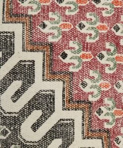 French Connection Poppy Field Cushion 7 French Connection Poppy Field Cushion