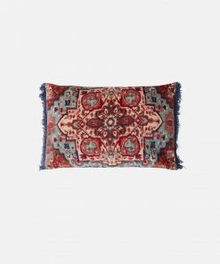 French Connection Katrina Cushion