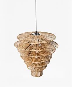 French Connection Bonbori Lighting Pendant