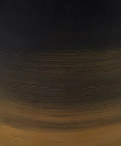 French Connection Extra Large Sundown Ombré Planter Sale