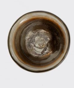 French Connection Luxe Glass Vase 11 French Connection Luxe Glass Vase