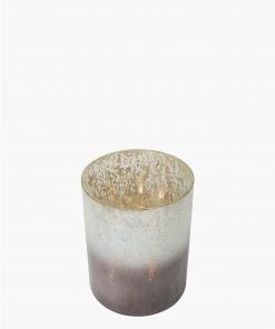 French Connection Ombré Vase New In