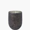 French Connection Dark Magma Vase Sale