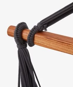 French Connection Savannah Hammock Chair