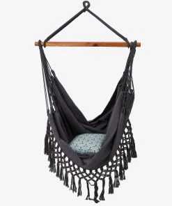 French Connection Savannah Hammock Chair