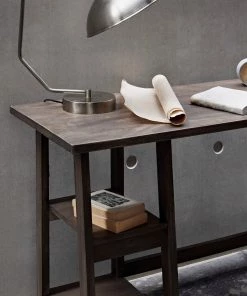 French Connection Hamilton Desk