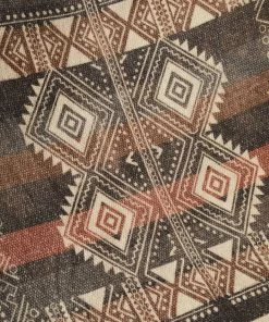 French Connection Havana Butterfly Chair 10 French Connection Havana Butterfly Chair