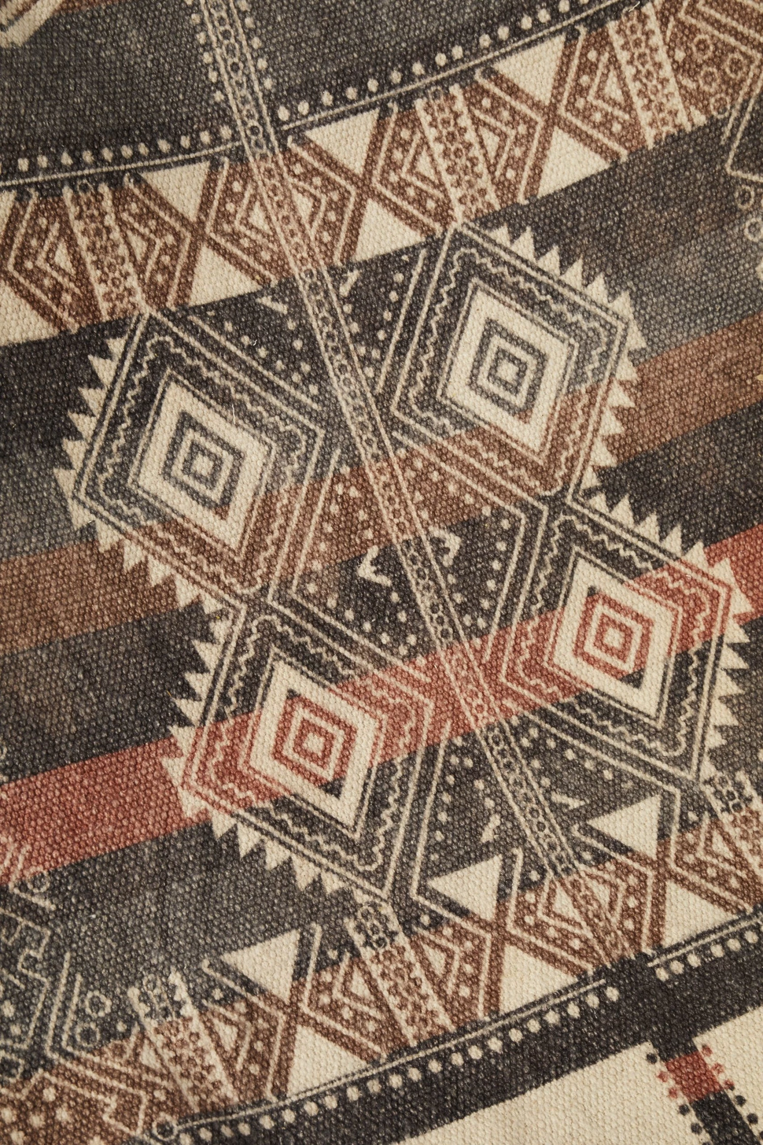 French Connection Havana Butterfly Chair 6 French Connection Havana Butterfly Chair