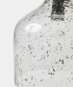 French Connection New In Recycled Glass Ceiling Light 13 French Connection New In Recycled Glass Ceiling Light