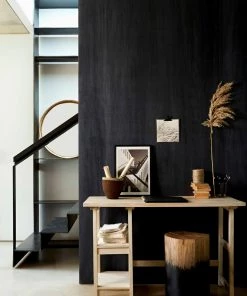 French Connection Conker Seagrass Basket 11 French Connection Conker Seagrass Basket