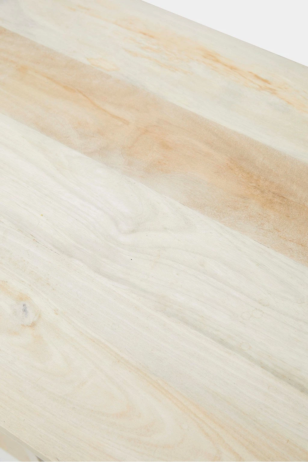 French Connection Long Island Blonde Desk New In 10 French Connection Long Island Blonde Desk New In