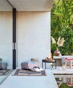 French Connection New In Ivy Urban Fire Pit