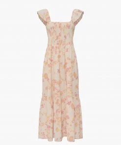 French Connection Diana Verona Drape Frill Dress New In 13 French Connection Diana Verona Drape Frill Dress New In