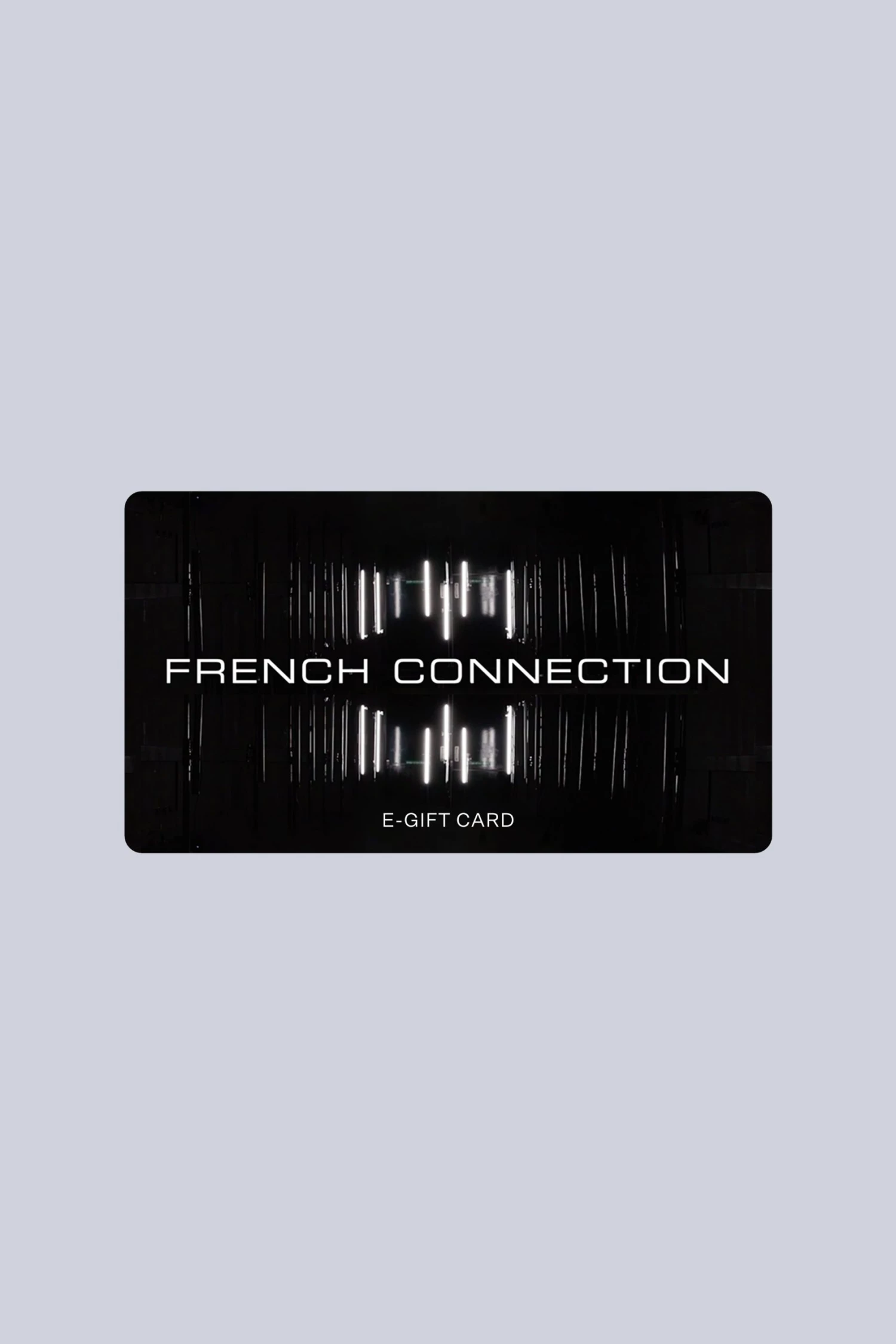 Frenchconnectionuk Gift Cards £20 E-GIFT CARD 3 Frenchconnectionuk Gift Cards £20 E-GIFT CARD