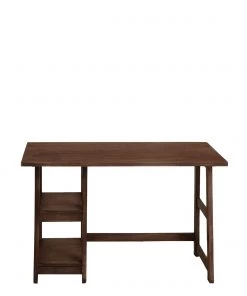 French Connection Hamilton Desk