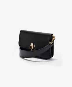 French Connection Margot Trio Shoulder Bag Last Chance To Buy