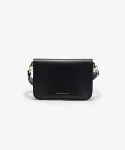 French Connection Margot Trio Shoulder Bag Last Chance To Buy