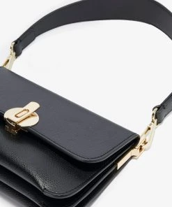 French Connection Margot Trio Shoulder Bag Last Chance To Buy