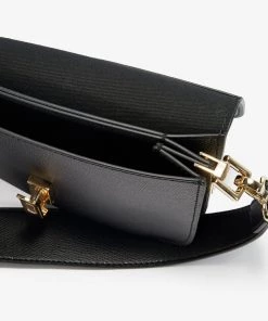 French Connection Margot Trio Shoulder Bag Last Chance To Buy