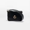 French Connection Margot Trio Shoulder Bag Last Chance To Buy