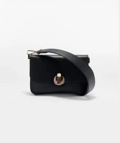 French Connection Margot Trio Shoulder Bag Last Chance To Buy