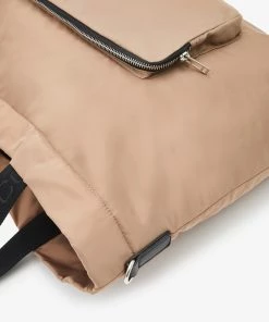 French Connection Core Mila Nylon Tote Bag Last Chance To Buy 10 French Connection Core Mila Nylon Tote Bag Last Chance To Buy