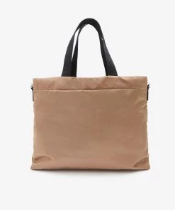 French Connection Core Mila Nylon Tote Bag Last Chance To Buy 11 French Connection Core Mila Nylon Tote Bag Last Chance To Buy