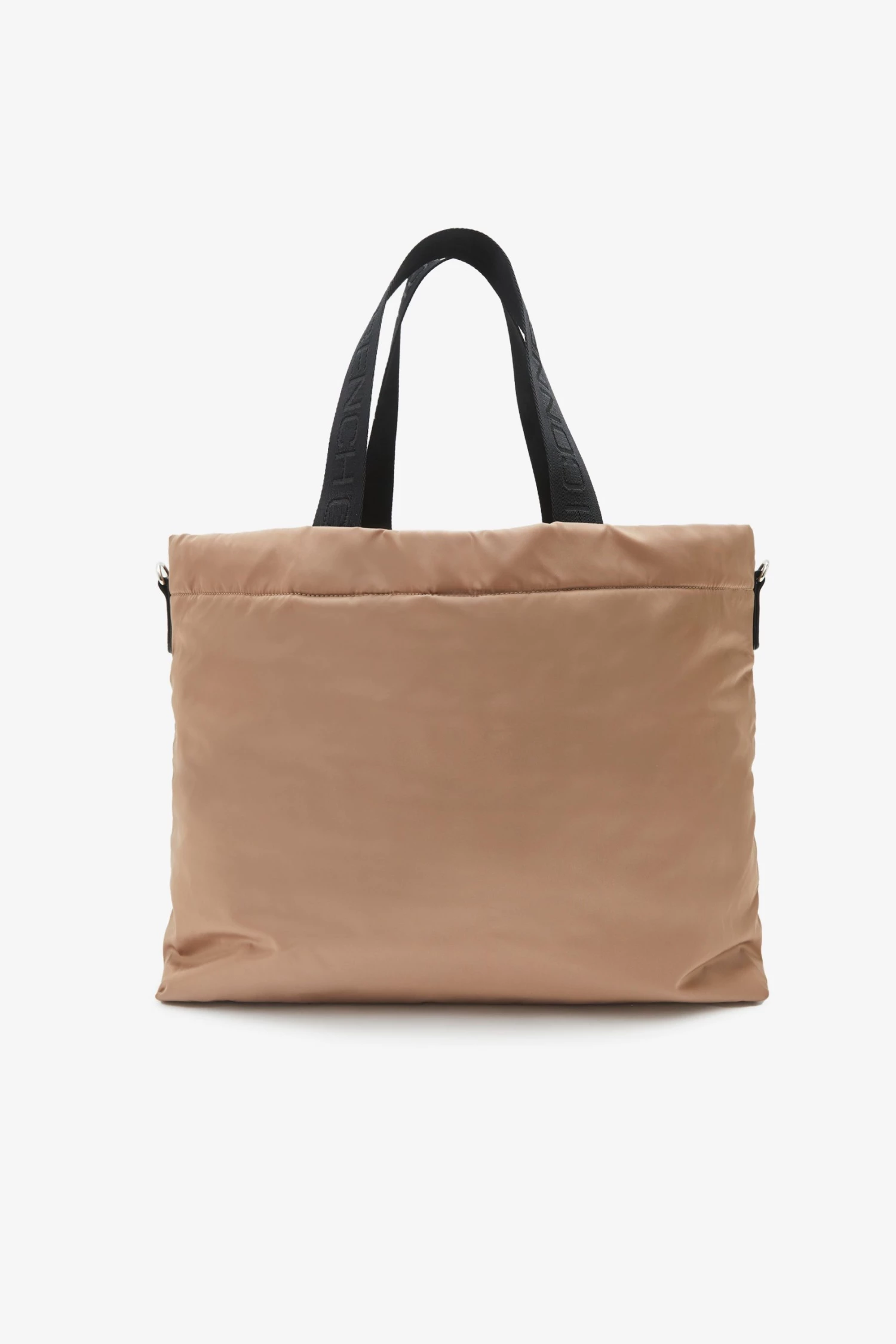 French Connection Core Mila Nylon Tote Bag Last Chance To Buy 7 French Connection Core Mila Nylon Tote Bag Last Chance To Buy