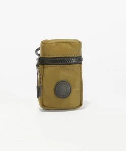 French Connection Oversized Nylon Tote Bag And Pouch View All