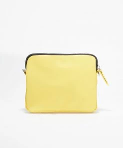 French Connection View All Charlotte Soft Recycled Shoulder Bag