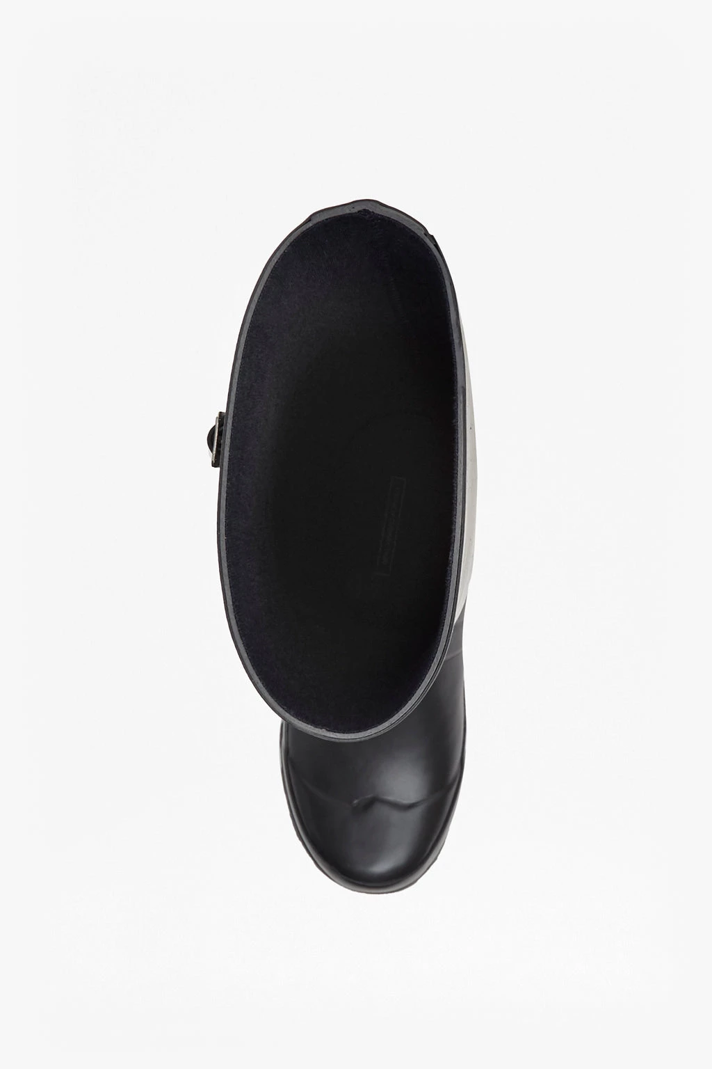 French Connection Ava Rain Boots View All 4 French Connection Ava Rain Boots View All