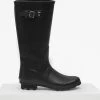 French Connection Ava Rain Boots View All