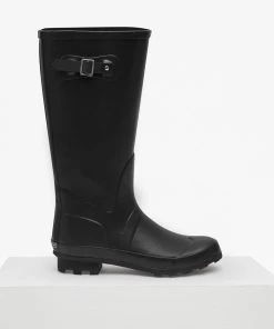 French Connection Ava Rain Boots View All