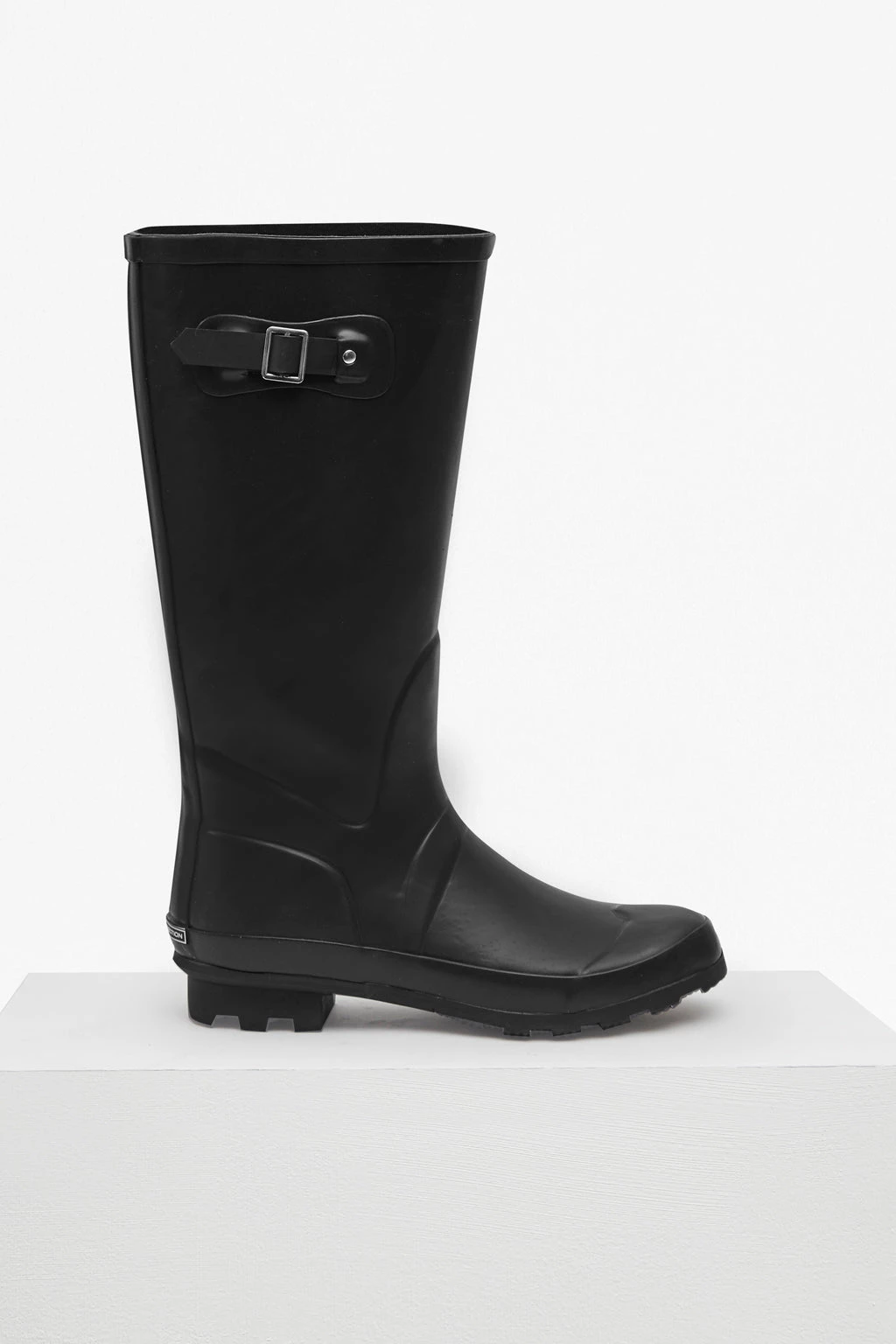 French Connection Ava Rain Boots View All 3 French Connection Ava Rain Boots View All